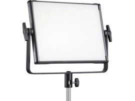 LED Panel RGB Godox LDX50R